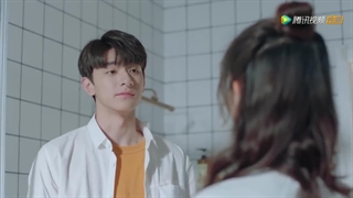 قسمت 7 سریال سرت رو بذار روی شونم + با زیرنویس فارسی (توضیحات در کپشن)