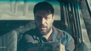 سریال وحشی قسمت ۴ رسید برای دانلود از لینک زیر قدام کنید