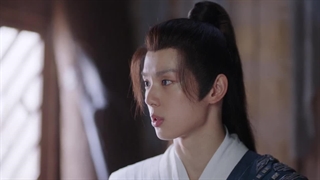 سریال چینی [Love Never Fails] عشق هیچوقت شکست نمیخوره قسمت ۱۹ (بازیرنویس فارسی)