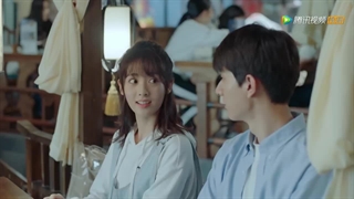 قسمت 9 سریال سرت رو بذار روی شونم + با زیرنویس فارسی (توضیحات در کپشن)