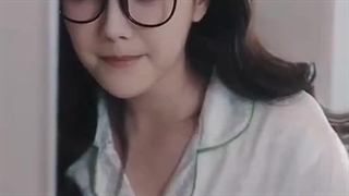 مینی کاپبتان به فرمان من گوش بده قسمت۴