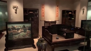 بهترین موزه های دنیا