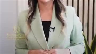 خدمات پرداخت و انتقال با صرافی حافظ