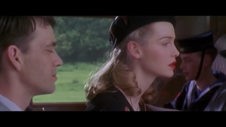 تریلر فیلم: Enigma