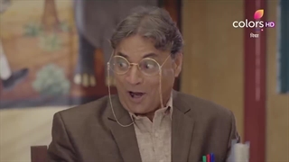 ویدیا قسمت پنج با mx player تماشا کنین