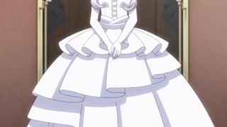 انیمه سوابق مربی سحر و جادو قسمت 12 (آخر) زیرنویس فارسی