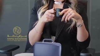 کدام ایالت کانادا و انتخاب کنم؟