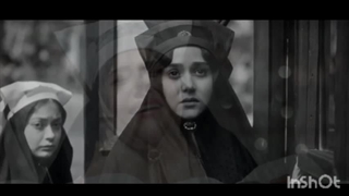 ⁩کلیپ سریال جیران جیران ناصر