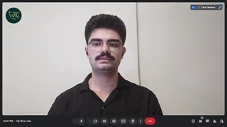 بررسی اثرات داکسی‌سایکلین بر سلامت دندان‌ها و استخوان‌های کودکان و جنین