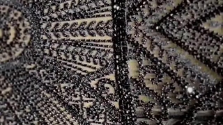 مدل لباس مجلسی مادر داماد