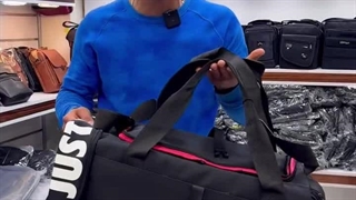 خرید عمده ساک ورزشی ، خرید ساک باشگاهی ، خرید کیف ورزشی ، خرید کیف باشگاهی