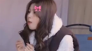 بوکا چاننننن