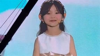 خانواده نارنگی تو دنیای واقعی..♡