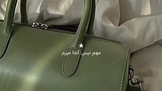 داستان آشنایی لیان با سونگمین ^^ ، نویسنده : هانی