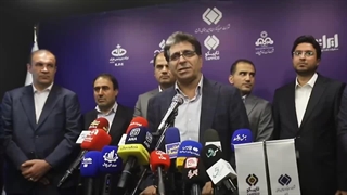 مهاجرت شستا از مدیریت کنترلی به سهامداری