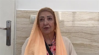 سلول بنیادی (پلاسنتا)،دکتر مجید نجفی فوق تخصص درد کلینیک درد مهرگان.