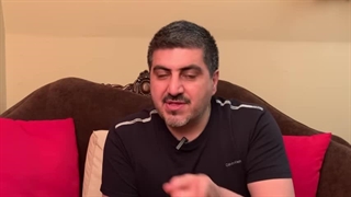 14040221: عراقچی: زیاده خواهی امریکا مذاکرات را پایان خواهد داد