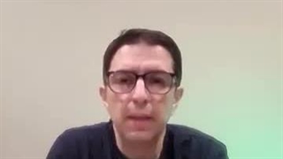 ۵ مهارت پرتقاضا برای دریافت ویزای 189