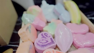 بهترین سالن زیبایی پیروزی و نبرد