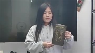 انواع تجهیزات باریستا قهوه