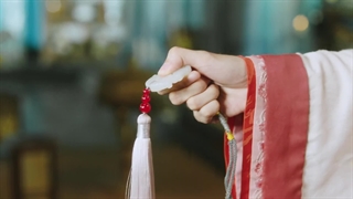 نبرد عشق (رقابت قلب ها) قسمت ۲