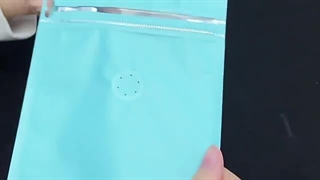 فروش فله لوازم باریستا