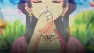 میکس از انیمه خاطرات عطار(منو با سم بکش )