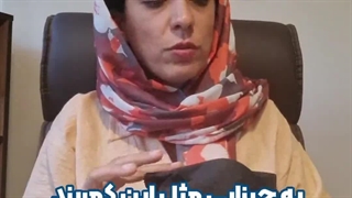 چه راه های درمانی برای خروپف هست؟