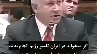 آزادی های جنسی را بیشتر کنید