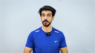 چربیسوزی برات مثل آب خوردن میشه اگر اینارو بدونی!