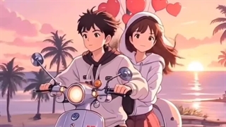 موزیک زیبای میس کال از تیم تهرون