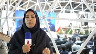 هوش مصنوعی به آریاساسول آمد