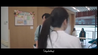 بچه هااا،پی دینممممم:"))))