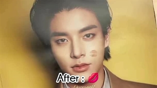 من این انجین ها رو زنده می خوامممم با پوستر پسرام کاری نداشته باشید...نمی دونم بخندم یا گریه کنم