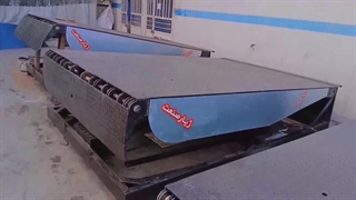 داک لولر دفنی یا نرمال