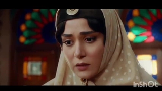 ❤️⁩کلیپ عاشقانه جیران ناصر⁦❤️⁩