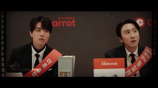 دوست خوب منی | میکس سریال بیمه ی طلاق | نو کی جون و آن جون مان | تقدیمی