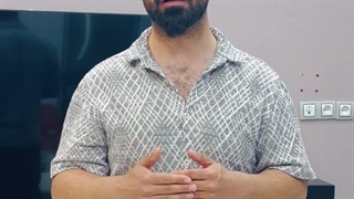 بهترین نوع رادیاتور کولر گازی