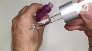 سرم جوانساز کلاژن تراست