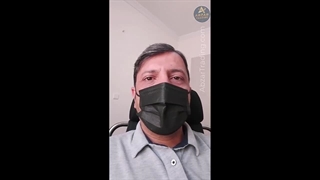 احراز هویت افتیمو FTMO ⭐️ وریفای افتیمو | تضمین 100 درصد