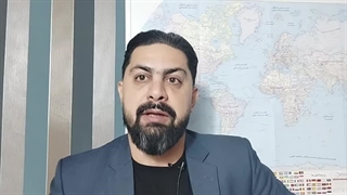 14040221: دور چهارم مذاکرات، راه سوم برای حل مسأله، گره کور با عربستان