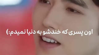 بازیگر مرد چینی آرتور