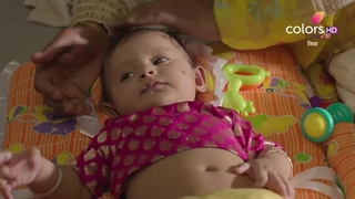 ویدیا قسمت هفت با mx player تماشا کنین