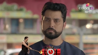 ویدیا قسمت هشت با mx player تماشا کنین