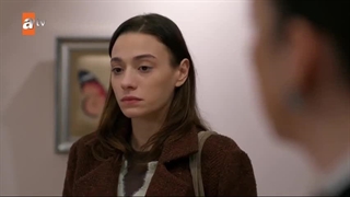 سریال جیلان چاقوکش قسمت ۴