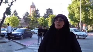 از تحریم و جنگ تا مذاکره!
