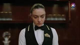 تماشای قسمت 13 سریال اگر پادشاه ببازد با زیرنویس فارسی