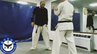 Shihan Saeed Mohammadi