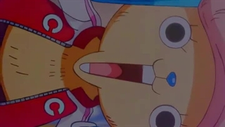 One Piece || وان پیس