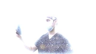 کلینیک بارانا، بهترین دندانپزشکی مشهد